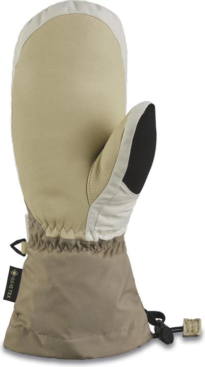 Produktbild Dakine Leather Sequoia Gore-Tex Mitt (L)