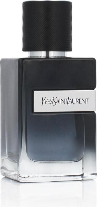 Produktbild Yves Saint Laurent Y (Eau de Parfum, 60 ml)