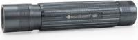 Immagine prodotto Suprabeam Q3r (12.20 cm, 1100 lm)