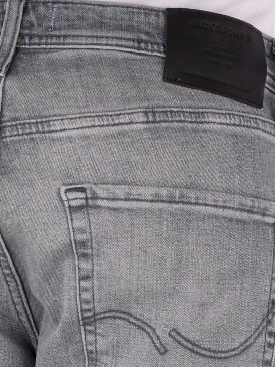 Produktbild Jack & Jones Mike Original JOS 811 Tapered Fit Jeans (W36/L34)