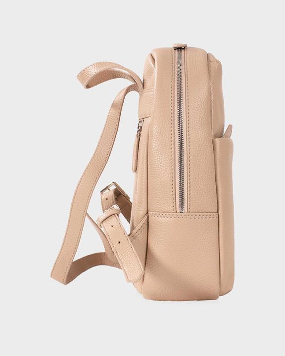 Produktbild Braun Büffel Hanna (7 l)