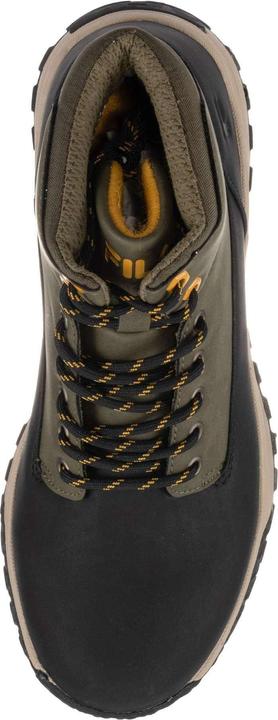 Actual product image FILA Trekking shoes Lance XXI (44)