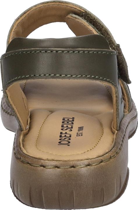 Produktbild Josef Seibel 76444-930 (38)