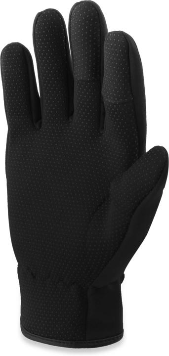 Image du produit Normani Gants de pêche Tarpune - 1683 (11)