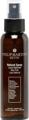 Philip Martin's BABASSU SPRAY 250ML (250 ml)
