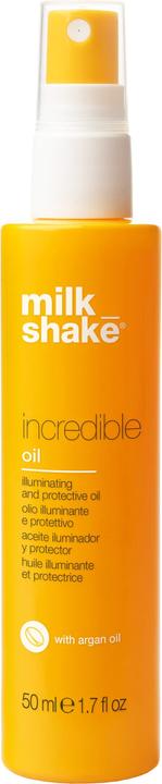 Produktbild Milk_Shake Unglaubliches Öl 50ml (50 ml)