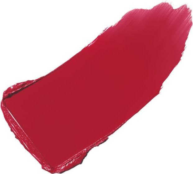 Immagine prodotto Chanel Rouge Allure L'Extrait n. 834 (834 Rosa Turbolenta)