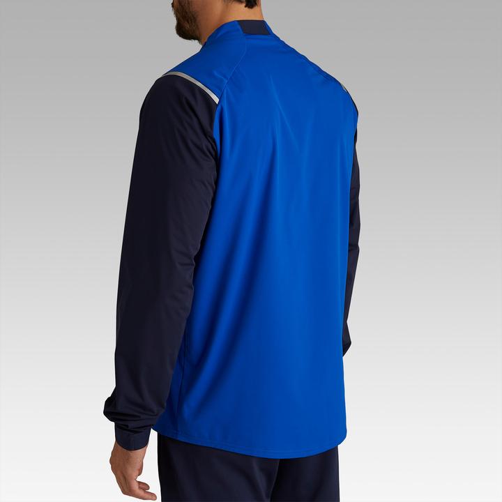 Actual product image Kipsta Viralto Club (XXL)