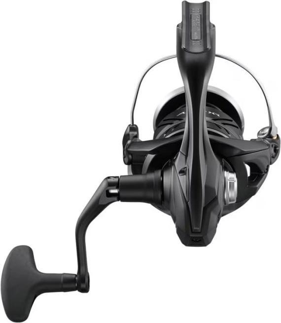 Produktbild Shimano Aero XR C5000 | Molens Slip voorop (5000)