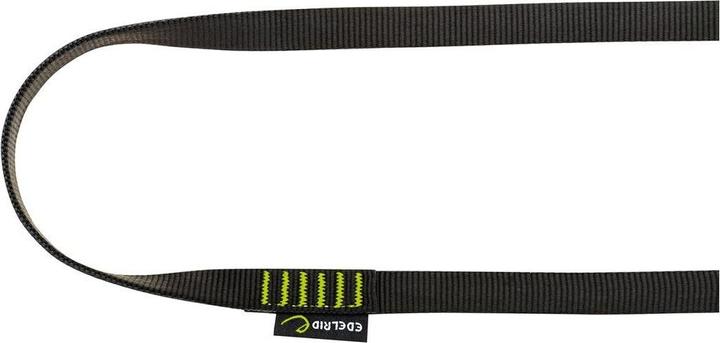 Produktbild Edelrid Tubular Sling 16mm Bandschlinge