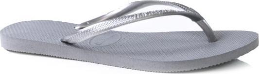 Actual product image Havaianas Slim (37, 38)