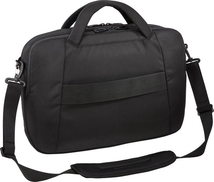 Image du produit Thule Accent (16", Universel)
