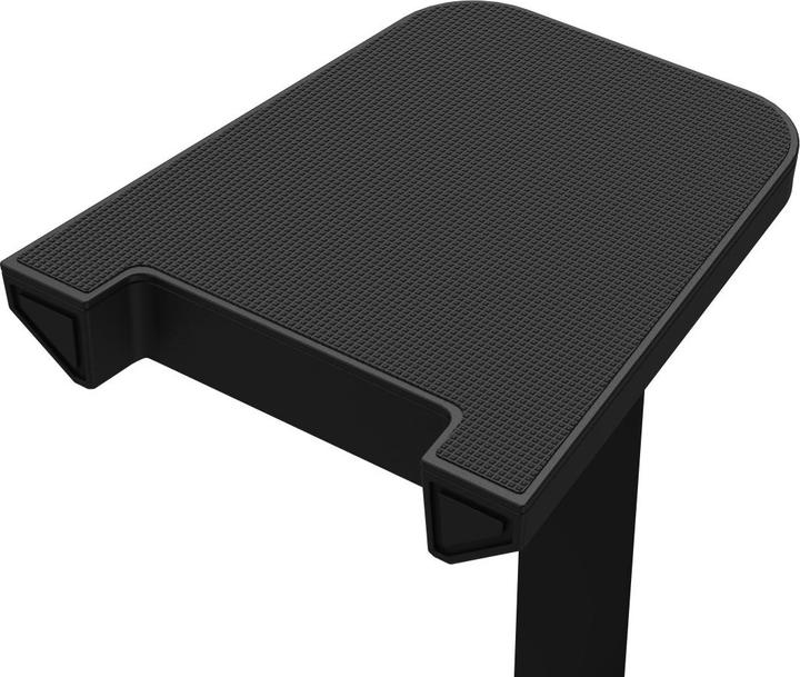 Actual product image Urage AFK 300 Illuminated