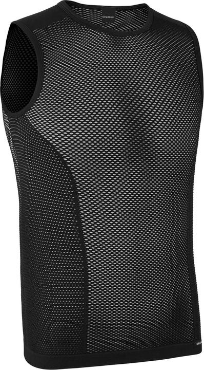 GripGrab PACR Spring Autumn Sleeveless Base Layer