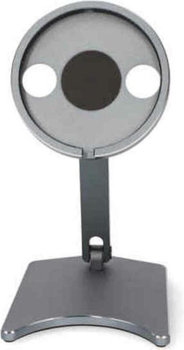 Image du produit KSIX Support de voiture
