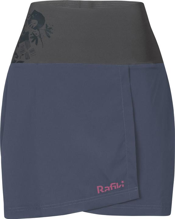 Produktbild Rafiki Women's Mandrea (XL)