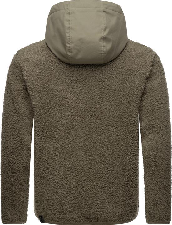 Immagine prodotto Ragwear Adar (XL)