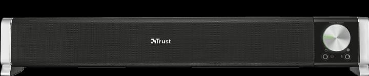 Produktbild Trust Asto