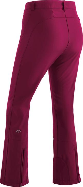 Immagine prodotto Maier Sports Maria (M)