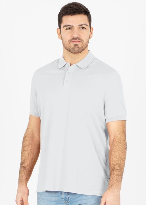 Image du produit JAKO Polo Doubletex (46)