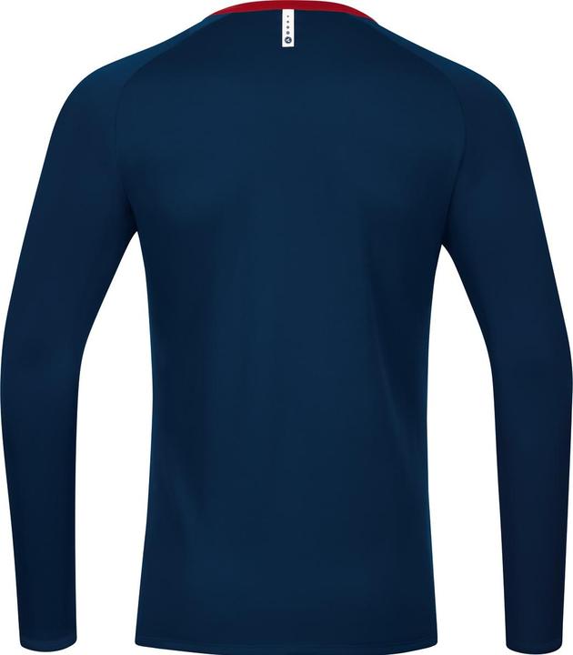 Produktbild JAKO SWEAT CHAMP 2.0 (M)