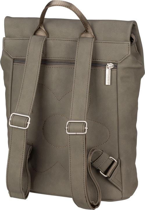 Produktbild Zwei mademoiselle MR13 (6 l)