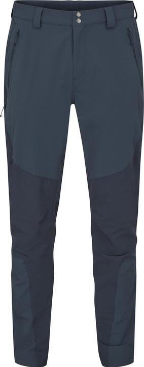 Image du produit Rab Torque Mountain Pants (XXL)