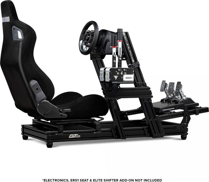 Produktbild Next Level Racing GT Elite Llite