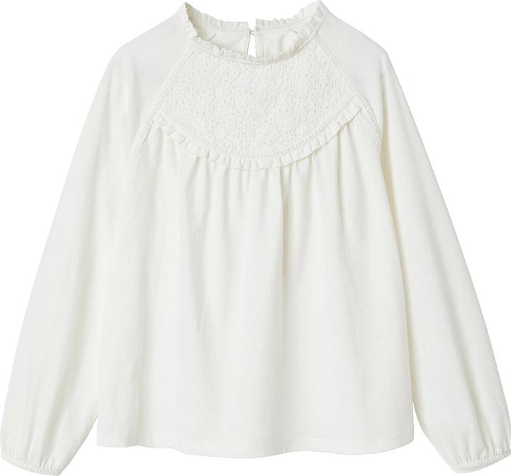 Produktbild Vertbaudet T-Shirt (158)