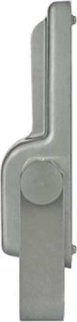 Produktbild Philips LED-Aussenstrahler (3903 lm, IP66)