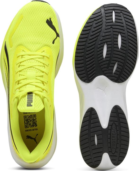 Image du produit Puma Pounce Lite (48)