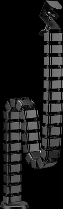 Actual product image LogiLink Kabelkanal (Duct, 134.70 cm)