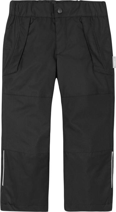 Image du produit Reima -tec Kids Pantalon de pluie Lento (110 C)