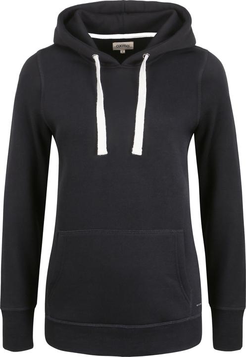 Oxmo OXOlive 21300560-ME (S)