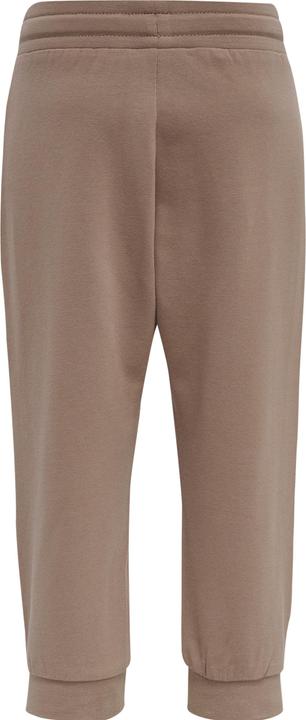 Actual product image hummel Futte Pants (68)