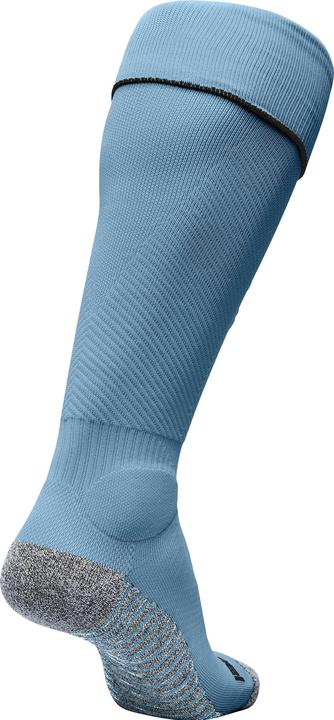 Image du produit hummel CHAUSSETTE DE FOOTBALL PRO 17-18 (46 - 48)
