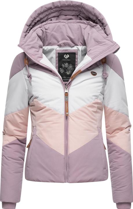 Image du produit Ragwear Bloc Novva (XXL)