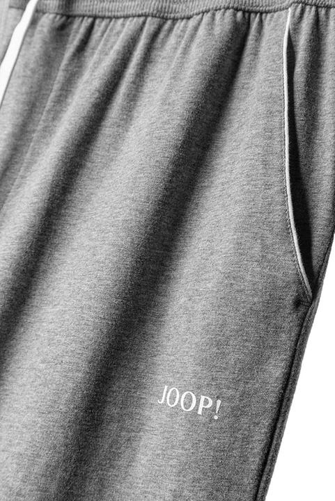 Actual product image Joop! Mix&Match Pants (L)