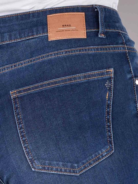 Actual product image BRAX 10020788 (W32/L30)