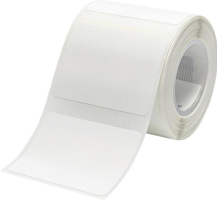 Image du produit Niimbot Etykiety termiczne T40*30-230 White