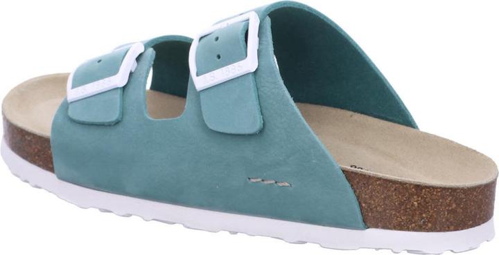 Produktbild Josef Seibel 64301-609 (37)