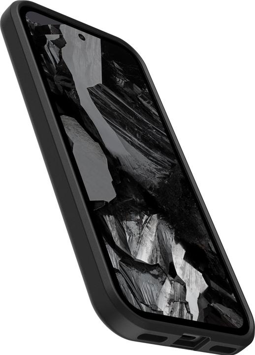 Productafbeelding OtterBox React (Google Pixel 8a)