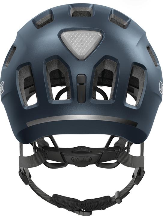 Immagine prodotto Abus Youn-I 2.0 (52 - 57 cm)