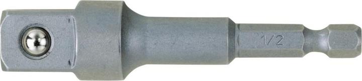 Produktbild Proxxon 1/2" Bohrmaschinenadapter