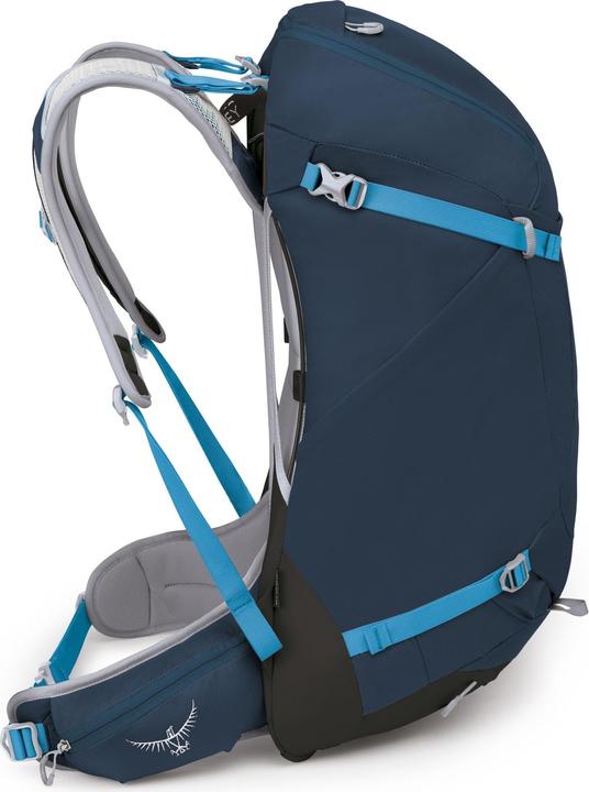 Image du produit Osprey Hikelite 32 (32 l)
