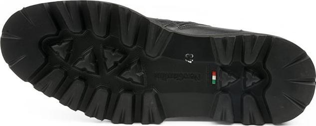 Produktbild Nero Giardini I202653U 100 (44)
