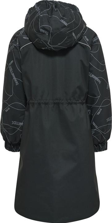 Produktbild hummel Conquer Xx Tex Jacket (134)