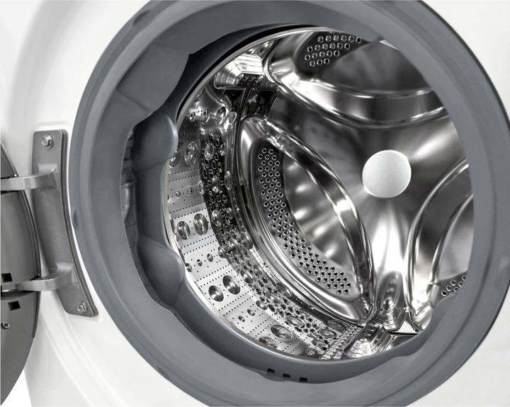 Immagine prodotto LG W4WR70X6Y