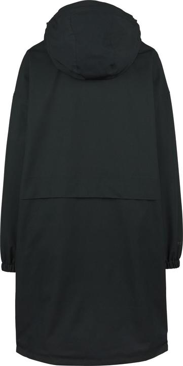 Immagine prodotto Heber Peak Women's PinedropsHe. Rain Coat (L)