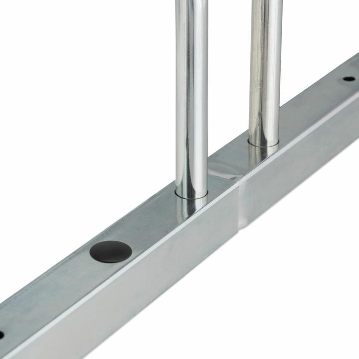 Produktbild Relaxdays Wandseifenspender